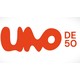 UNOde50