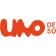 UNOde50