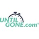 Until Gone