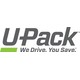 U-Pack