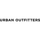 Urban Outfitters