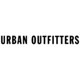 Urban Outfitters US