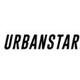 Urbanstar