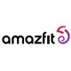 Amazfit
