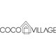 Coco Village