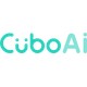 CuboAi