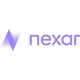 Nexar
