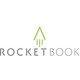 Rocketbook