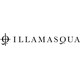Illamasqua