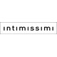 intimissimi