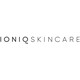 IONIQ Skincare