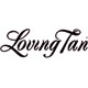 Loving Tan