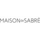 Maison de Sabre