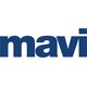 Mavi Jeans