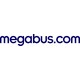Megabus