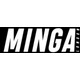 MINGA London