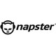 Napster