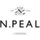 N.Peal
