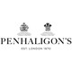 Penhaligon's