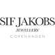 Sif Jakobs Jewellery