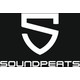 SoundPeats