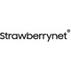 Strawberrynet