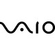 VAIO