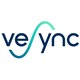 Vesync