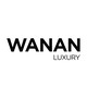 Wanan Luxury