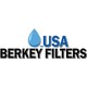 USA Berkey Filters