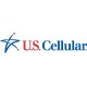 US Cellular