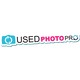 UsedPhotoPro