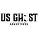 US Ghost Adventures