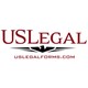 US Legal