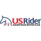 USRider