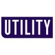 Utility Design