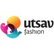 Utsav Fashion