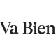 Va Bien