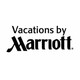 Vacations by Marriott