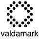 Valdamark