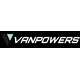 VANPOWERS