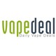 Vapedeal