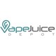 Vape Juice Depot
