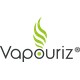 Vapouriz