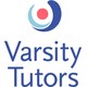 Varsity Tutors