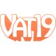 Vat19