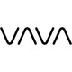 VAVA
