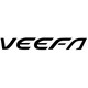 Veefa