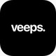 VEEPS