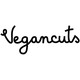 Vegan Cuts